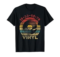 Rpm vinyl retro for sale  Delivered anywhere in UK