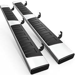 Autosaver88 running boards for sale  Delivered anywhere in USA 