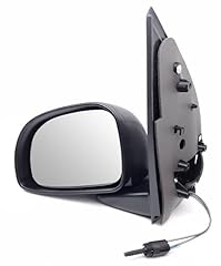 Bsstore specchietto retrovisor usato  Spedito ovunque in Italia 