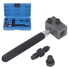 Flaconi flaring tool for sale  Delivered anywhere in UK
