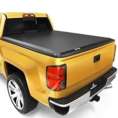 Yitamotor soft roll for sale  Delivered anywhere in USA 