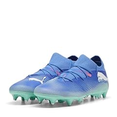 Puma future match usato  Spedito ovunque in Italia 