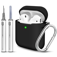 Woyinger airpods case for sale  Delivered anywhere in USA 