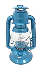 Dietz little wizard for sale  Delivered anywhere in USA 