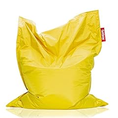 Fatboy pouf nylon usato  Spedito ovunque in Italia 