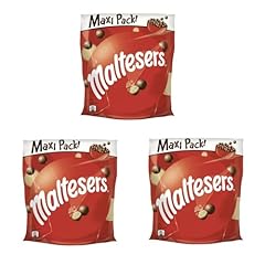 Maltesers 300g schokokugeln gebraucht kaufen  Wird an jeden Ort in Deutschland
