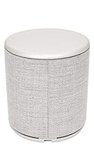 Bang olufsen beoplay d'occasion  Livré partout en Belgiqu