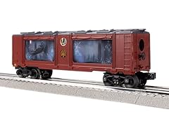 Lionel harry potter for sale  Delivered anywhere in UK