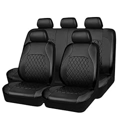 Aleawol pcs leather for sale  Delivered anywhere in UK