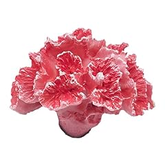 Zly pcs coral for sale  Delivered anywhere in USA 