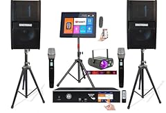 Singtronic 2500w complete for sale  Delivered anywhere in USA 