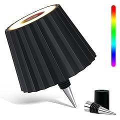 Fanesen led flaschenlampe gebraucht kaufen  Wird an jeden Ort in Deutschland