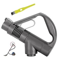 dyson dc 29 charbon d'occasion dyson dc 29 charbon d'occasion Livré partout en France