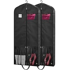 Bh7star garment bags for sale  Delivered anywhere in USA 
