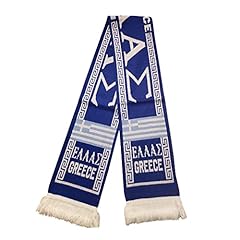 Greece scarf greece for sale  Delivered anywhere in USA 