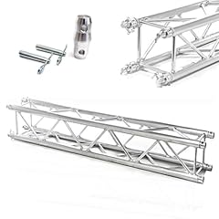 Machgrin 6.56ft aluminum for sale  Delivered anywhere in USA 