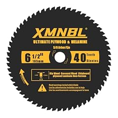 Inch circular saw for sale  Delivered anywhere in USA 