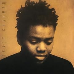 Tracy chapman for sale  Delivered anywhere in USA 