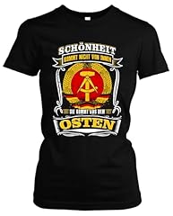 Schönheit dem sten gebraucht kaufen  Wird an jeden Ort in Deutschland