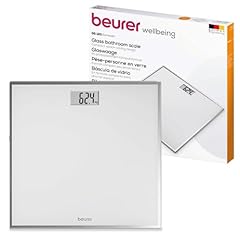 Beurer 120 pèse d'occasion  Livré partout en Belgiqu