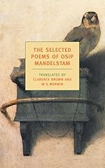 The selected poems gebraucht kaufen  Wird an jeden Ort in Deutschland