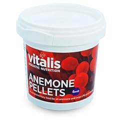 Vitalis marine anemone for sale  Delivered anywhere in USA 
