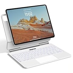 Apps2car ipad tastatur gebraucht kaufen  Wird an jeden Ort in Deutschland