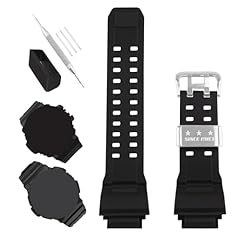 Xiw compatible 10455201 for sale  Delivered anywhere in UK
