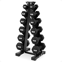 Balancefrom fitness neoprene for sale  Delivered anywhere in USA 