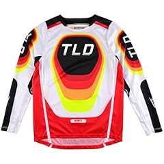 Troy lee designs for sale  Delivered anywhere in USA 