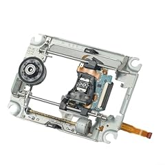 Modulo obiettivo ottico usato  Spedito ovunque in Italia 