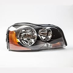 Tyc right headlight for sale  Delivered anywhere in USA 