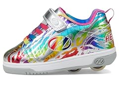 Heelys girl dual for sale  Delivered anywhere in USA 