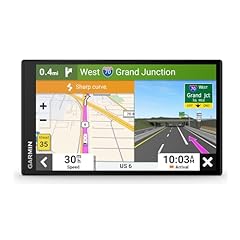 Garmin inch 795 for sale  Delivered anywhere in USA 