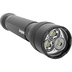 Energizer vision ultra for sale  Delivered anywhere in UK
