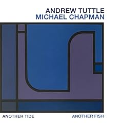 Another tide another for sale  Delivered anywhere in UK