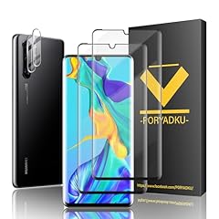 Poryadku stück huawei gebraucht kaufen  Wird an jeden Ort in Deutschland