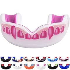 Oral mart white for sale  Delivered anywhere in USA 