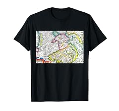 Wales map gerardus for sale  Delivered anywhere in UK