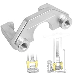 Laikou 9379a gear for sale  Delivered anywhere in USA 