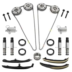 Engine timing chain for sale  Delivered anywhere in USA 