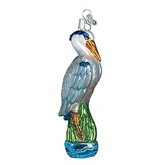 Old christmas ornaments for sale  Delivered anywhere in UK