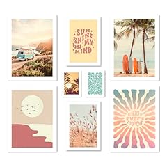 Artfaves poster set gebraucht kaufen  Wird an jeden Ort in Deutschland