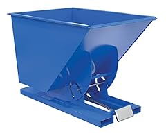 Vestil 100 steel for sale  Delivered anywhere in USA 