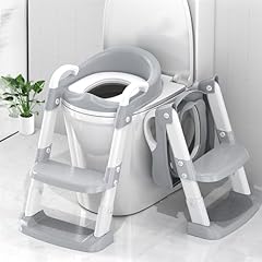 Zieyeen potty training for sale  Delivered anywhere in USA 