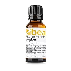 Beamz tropical smoke for sale  Delivered anywhere in UK