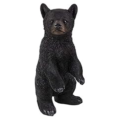 Misc black bear for sale  Delivered anywhere in USA 