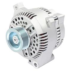 Scitoo high output for sale  Delivered anywhere in USA 