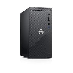 Dell inspiron desktop for sale  Delivered anywhere in USA 