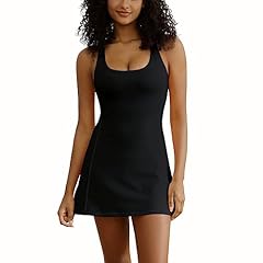Tennis dress women for sale  Delivered anywhere in USA 